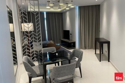 1 bedroom Apartment in Business Bay, UAE No. 143518 11