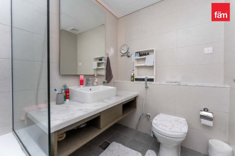 1 bedroom Apartment in Business Bay, UAE No. 143518 19