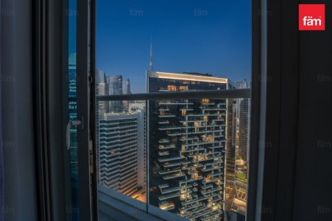 1 bedroom Apartment in Business Bay, UAE No. 143518 23