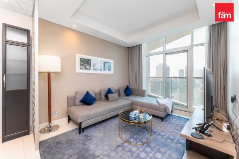 1 bedroom Apartment in Business Bay, UAE No. 143518 3