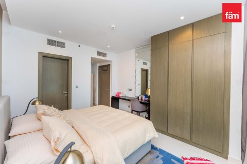 1 bedroom Apartment in Business Bay, UAE No. 143518 16