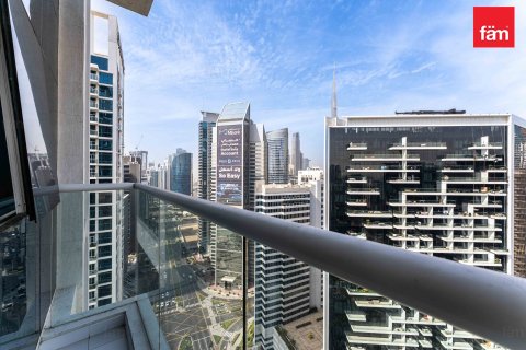 1 bedroom Apartment in Business Bay, UAE No. 143518 22