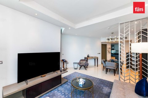 1 bedroom Apartment in Business Bay, UAE No. 143518 8