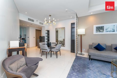 1 bedroom Apartment in Business Bay, UAE No. 143518 4