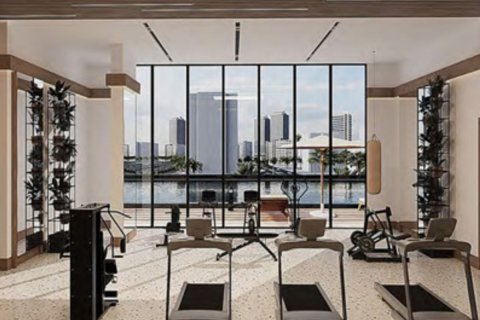 1 bedroom Apartment in Al Furjan, UAE No. 143517 5