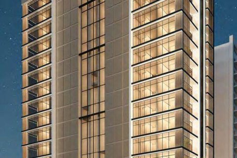 1 bedroom Apartment in Al Furjan, UAE No. 143517 12