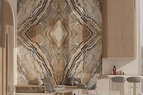 1 bedroom Apartment in Al Furjan, UAE No. 143517 11