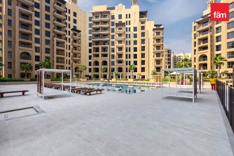 1 bedroom Apartment in Umm Suqeim, UAE No. 143515 28
