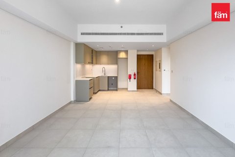 1 bedroom Apartment in Umm Suqeim, UAE No. 143515 3