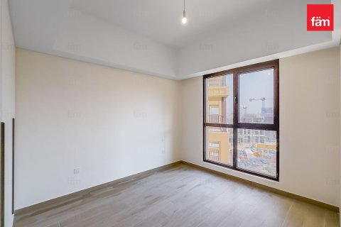 1 bedroom Apartment in Umm Suqeim, UAE No. 143515 9