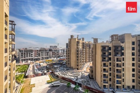 1 bedroom Apartment in Umm Suqeim, UAE No. 143515 25
