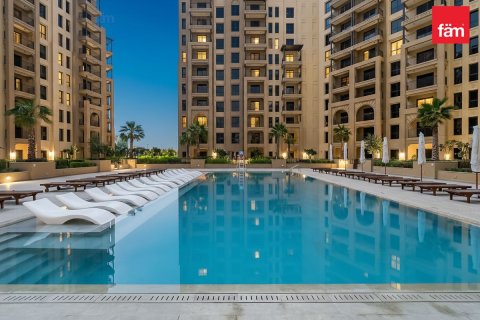 1 bedroom Apartment in Umm Suqeim, UAE No. 143515 18