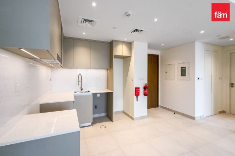 1 bedroom Apartment in Umm Suqeim, UAE No. 143515 5