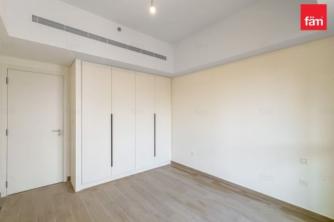 1 bedroom Apartment in Umm Suqeim, UAE No. 143515 10