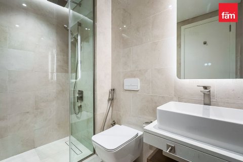 1 bedroom Apartment in Umm Suqeim, UAE No. 143515 13