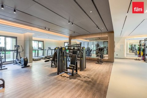 1 bedroom Apartment in Umm Suqeim, UAE No. 143515 19