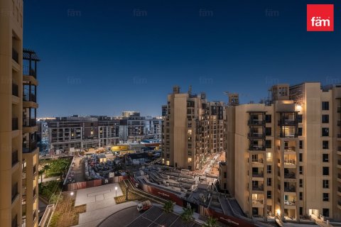 1 bedroom Apartment in Umm Suqeim, UAE No. 143515 22