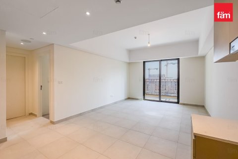 1 bedroom Apartment in Umm Suqeim, UAE No. 143515 8