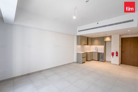 1 bedroom Apartment in Umm Suqeim, UAE No. 143515 6