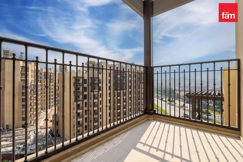 1 bedroom Apartment in Umm Suqeim, UAE No. 143515 20