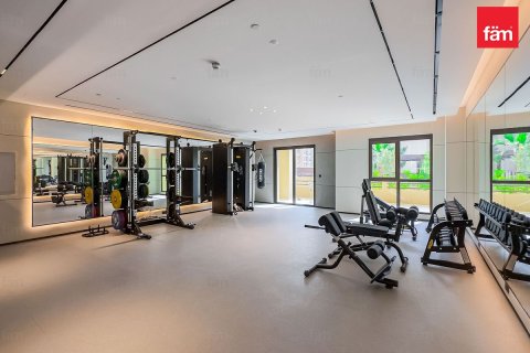 1 bedroom Apartment in Umm Suqeim, UAE No. 143515 26