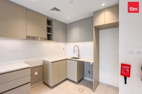 1 bedroom Apartment in Umm Suqeim, UAE No. 143515 7