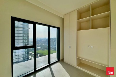 Квартира с 2 спальнями в Дубай Хилс Эстейт, ОАЭ №143514 8