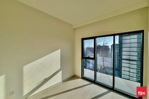 Квартира с 2 спальнями в Дубай Хилс Эстейт, ОАЭ №143514 7