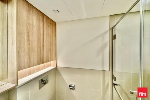 Квартира с 2 спальнями в Дубай Хилс Эстейт, ОАЭ №143514 14