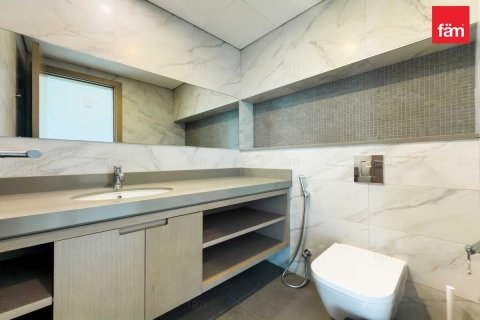 2 bedrooms Apartment in Downtown Dubai (Downtown Burj Dubai), UAE No. 143516 24