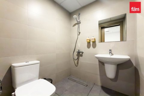 2 bedrooms Apartment in Downtown Dubai (Downtown Burj Dubai), UAE No. 143516 25