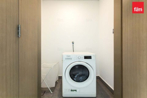 2 bedrooms Apartment in Downtown Dubai (Downtown Burj Dubai), UAE No. 143516 19