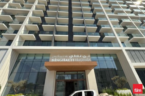 98.7m² Shop in Dubai, UAE No. 143512 3