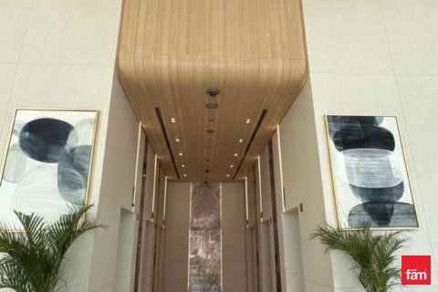 98.7m² Shop in Dubai, UAE No. 143512 11