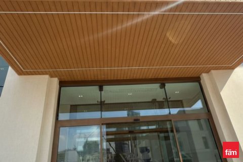 98.7m² Shop in Dubai, UAE No. 143512 8