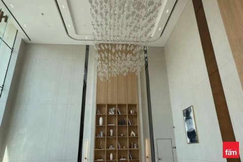 98.7m² Shop in Dubai, UAE No. 143512 10