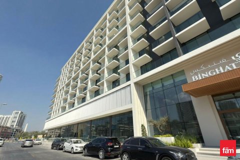 98.7m² Shop in Dubai, UAE No. 143512