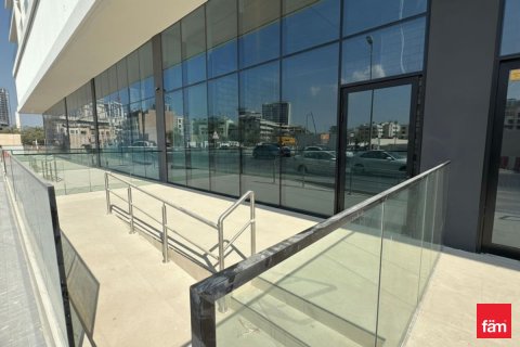 98.7m² Shop in Dubai, UAE No. 143512 5