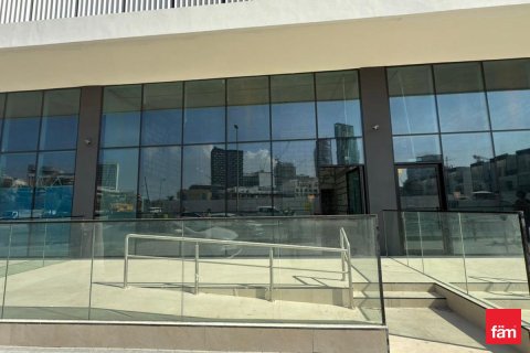 98.7m² Shop in Dubai, UAE No. 143512 6