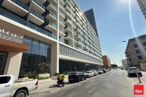 98.7m² Shop in Dubai, UAE No. 143512 7