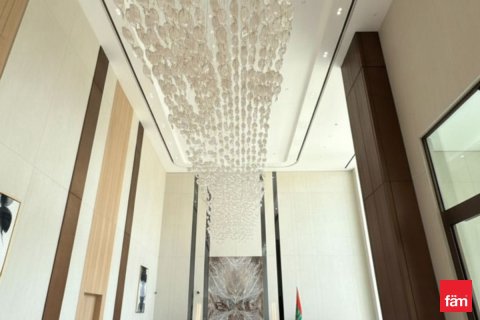 98.7m² Shop in Dubai, UAE No. 143512 9