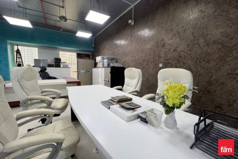 Office de 73.9m² en Dubai, UAE No. 143513 7