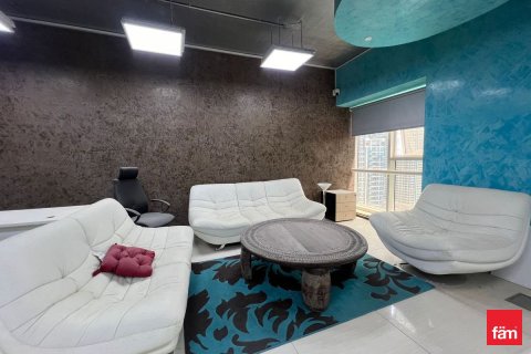 Office de 73.9m² en Dubai, UAE No. 143513 3