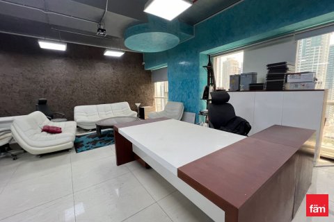 Office de 73.9m² en Dubai, UAE No. 143513 4