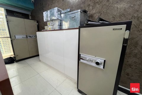 Office de 73.9m² en Dubai, UAE No. 143513 8