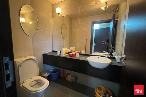 Office de 73.9m² en Dubai, UAE No. 143513 10