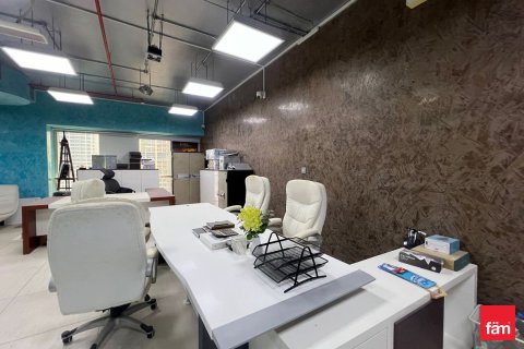 Office de 73.9m² en Dubai, UAE No. 143513 6