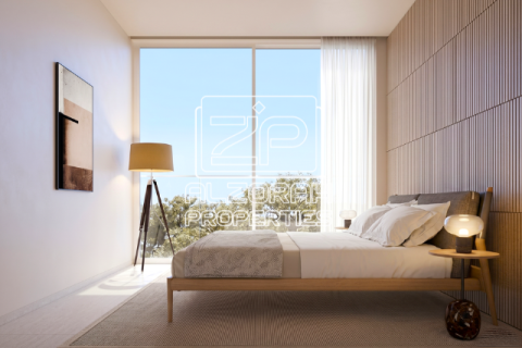 Квартира с 1 спальней в Gateway Residences, Аджман, ОАЭ №169162 10