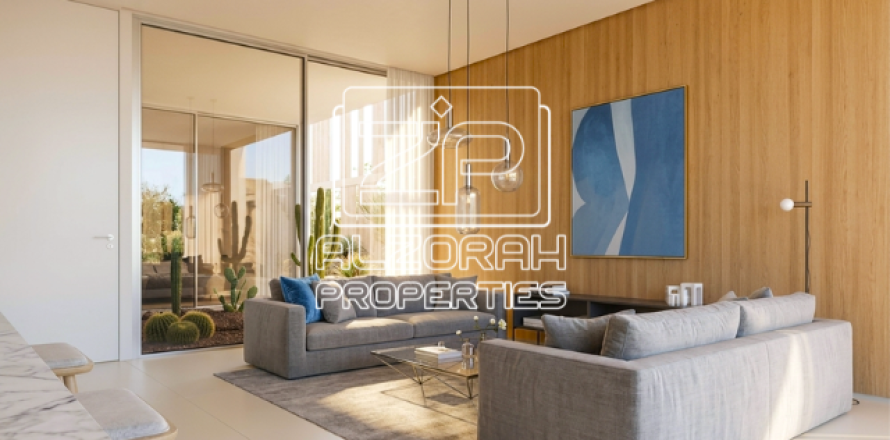 Квартира с 1 спальней в Gateway Residences, Аджман, ОАЭ №169162