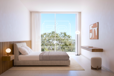2 bedrooms Apartment in Gateway Residences Ajman, UAE No. 169163 5